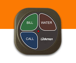 Call-Water-Bill-Remote.jpg