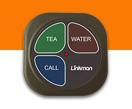 Call-Water-Tea-Switch.jpg