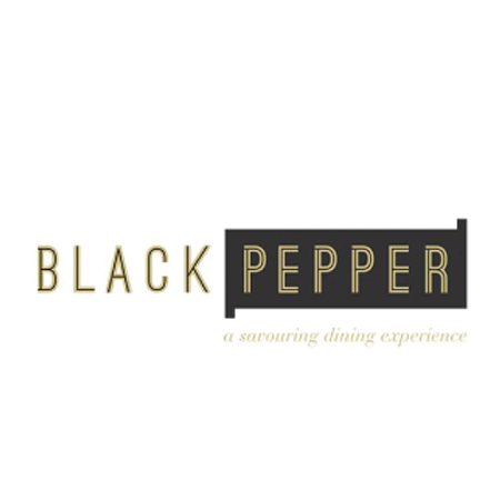 black_pepper.jpg