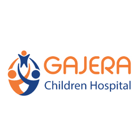 gajera_children.jpg