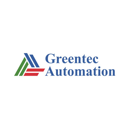 greentec_automation.jpg