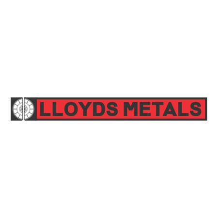 lloyds_metals.jpg