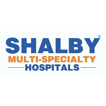 shalby_hospital.jpg