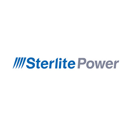 sterlite_power.jpg