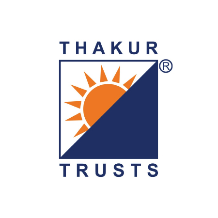 thakur_trusts.jpg